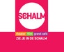 De Schalm