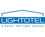 Lightotel