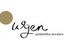 Wijen Goldsmiths Jewelers