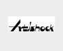 Artishock