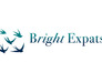 Bright Expats