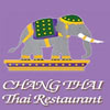 Chang Thai