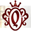 Queen Hotel logo