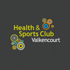 Health & Sports Club Valkencourt