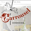 Grand Cafe Carrousel