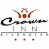 Crown Inn