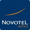 Novotel Eindhoven