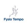 FysioTempo