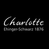 Charlotte Store Eindhoven logo