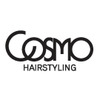 Cosmo Hairstyling