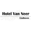 Hotel van Neer
