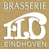 Brasserie FLO