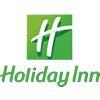 Holiday Inn Eindhoven logo