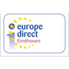 Europe Direct Information Centre
