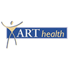 ART-health fysiotherapie