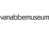 Van Abbemuseum