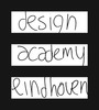 Design Academy logo