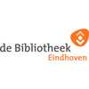 Library Eindhoven logo