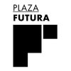 Plaza Futura logo