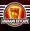 Javaans Eetcafe