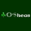 O'Sheas Irish Pub