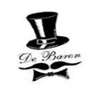 De Baron