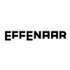 Effenaar