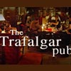 The Trafalgar Pub