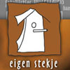 Eigen Stekje