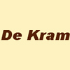 De Kram