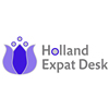 Holland Expat Desk