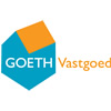 Goeth Vastgoed logo