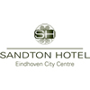 Sandton Hotel Eindhoven City Centre