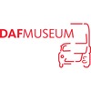 DAF Museum