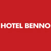 Hotel Benno