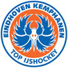 Eindhoven Kemphanen logo