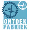 De Ontdekfabriek ('Discovery Factory')
