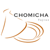 Chomicha
