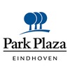 Park Plaza Eindhoven