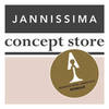 Jannissima Concept Store