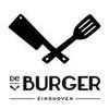 De Burger Eindhoven