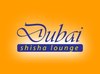 Dubai Shisha Lounge
