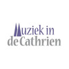 Muziek in de Cathrien