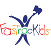 FasTracKids