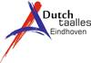 Dutch Taalles