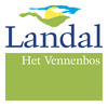 Landal Het Vennenbos