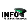 Portiersloge