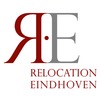 Relocation Eindhoven
