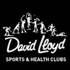 David Lloyd leisure