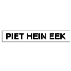 Piet Hein Eek
